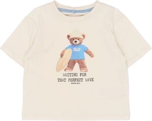 TNSTTed OS S_S Tee