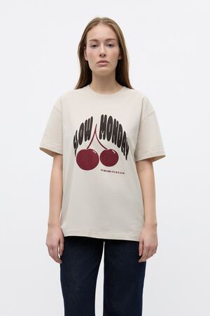 ENKULLA SS TEE 5310