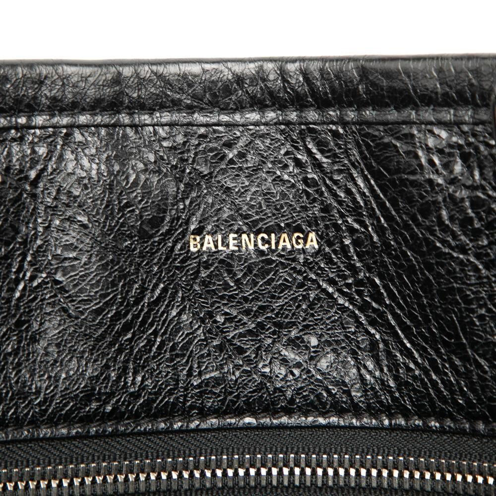 Balenciaga Tote