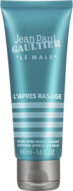 LeMale After shave Balm 100 ml.
