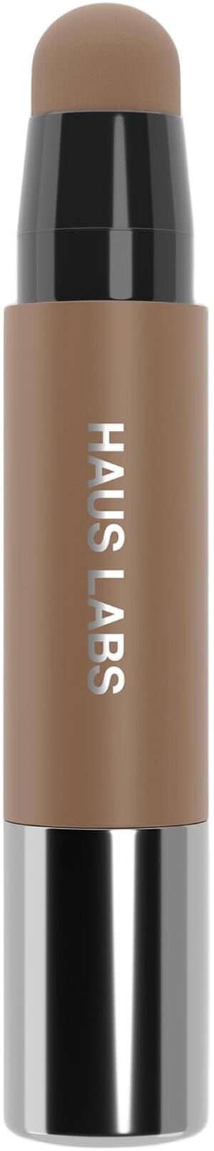 Precision Sculpt Shaping Balm Contour Stick - Konturformende pommade