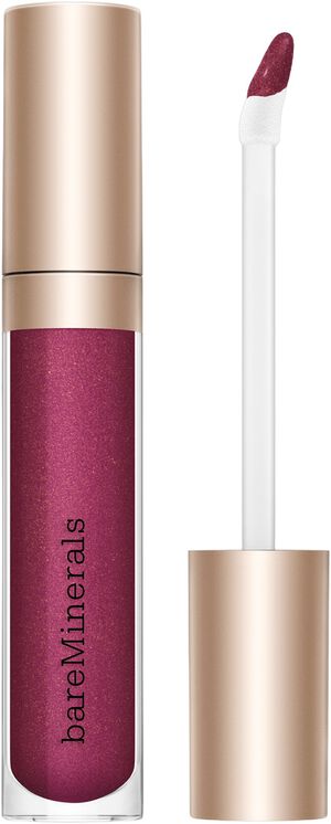 Mineralist Glossbalm