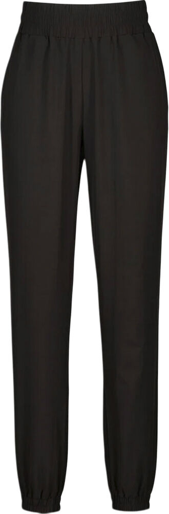 Breeze High Waist tr&aelig;ningsbukser