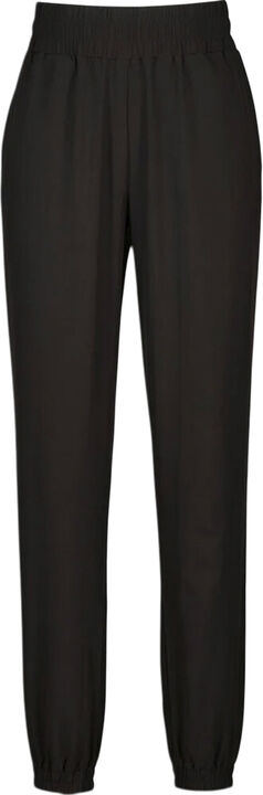 Breeze High Waist træningsbukser