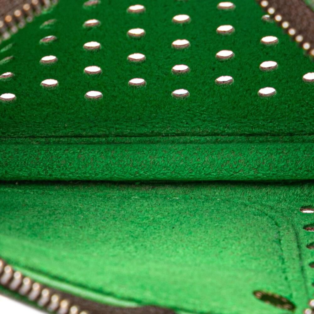 Louis Vuitton Pouch