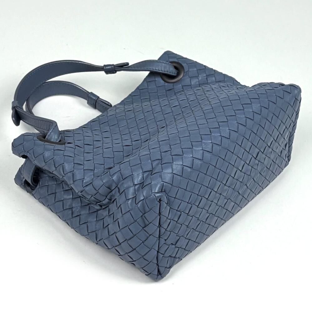 Bottega Veneta Handbag