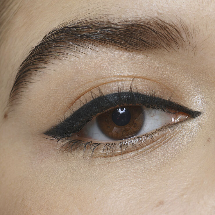 12H Colorful - Eyeliner Pencil