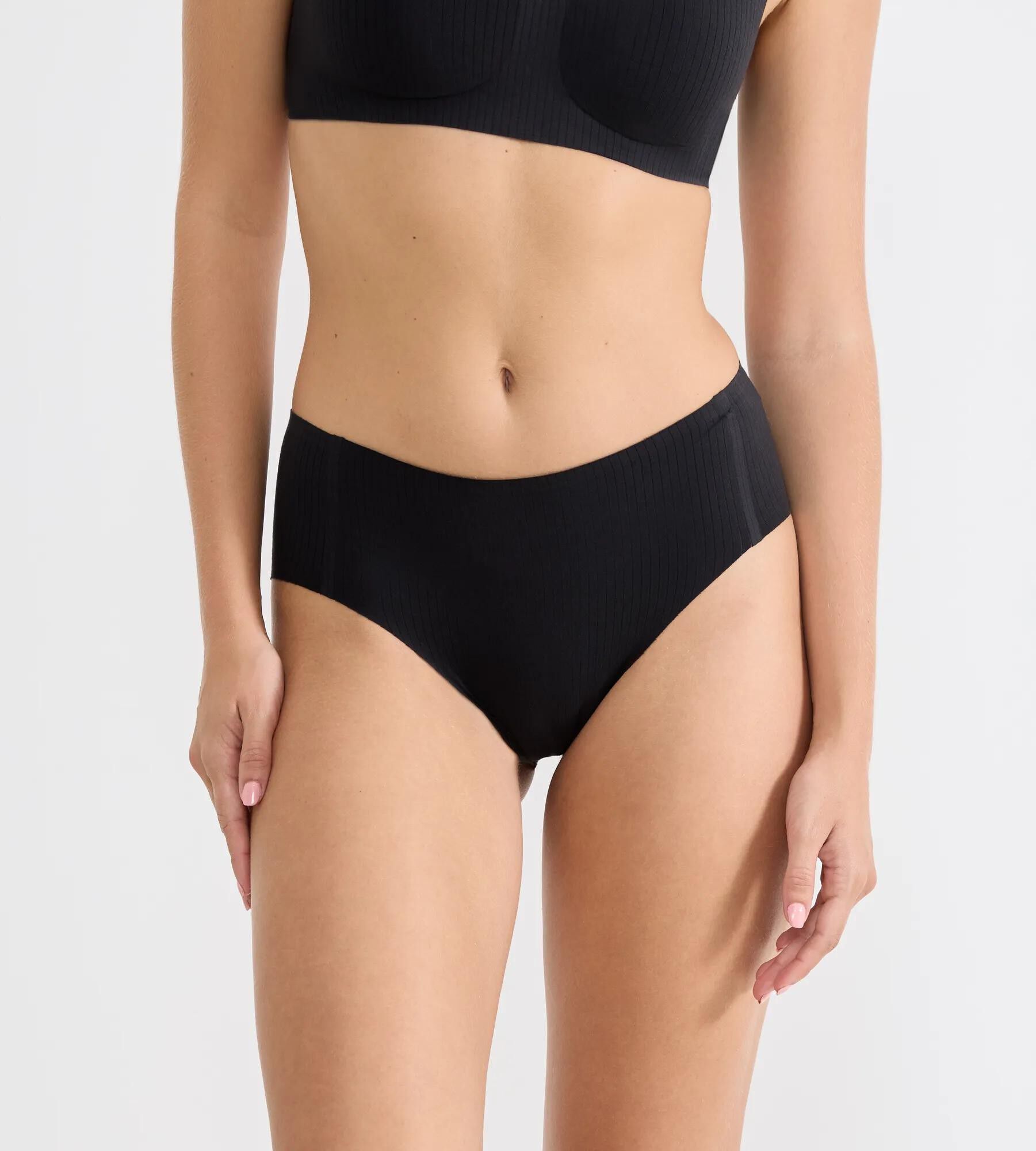 sloggi ZERO Feel Pure Hipster