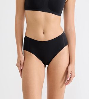 sloggi ZERO Feel Pure Hipster