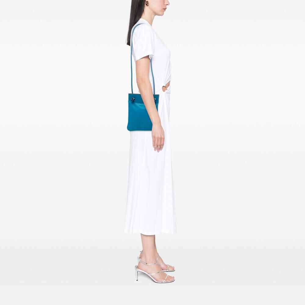 Herm&egrave;s Shoulder Bag