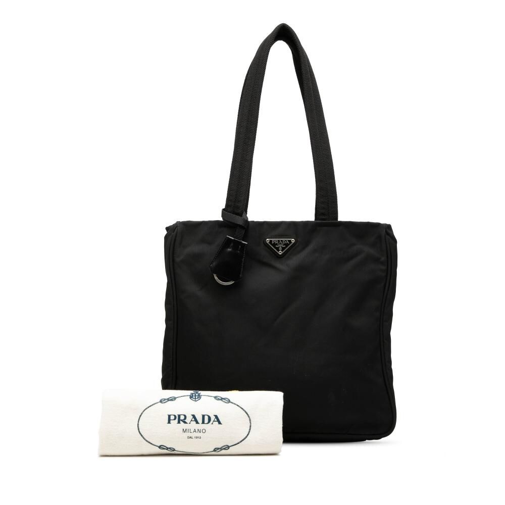 Prada Tote