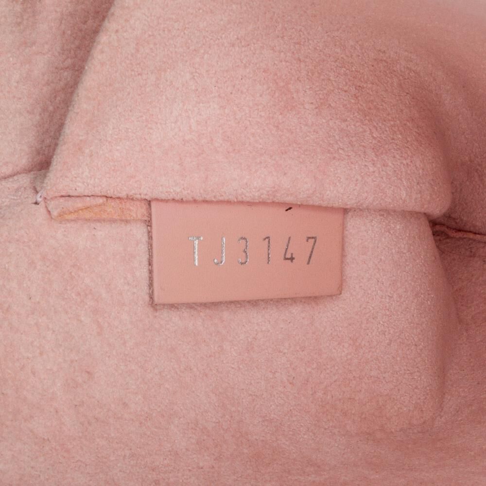 Louis Vuitton Pochette Felicie