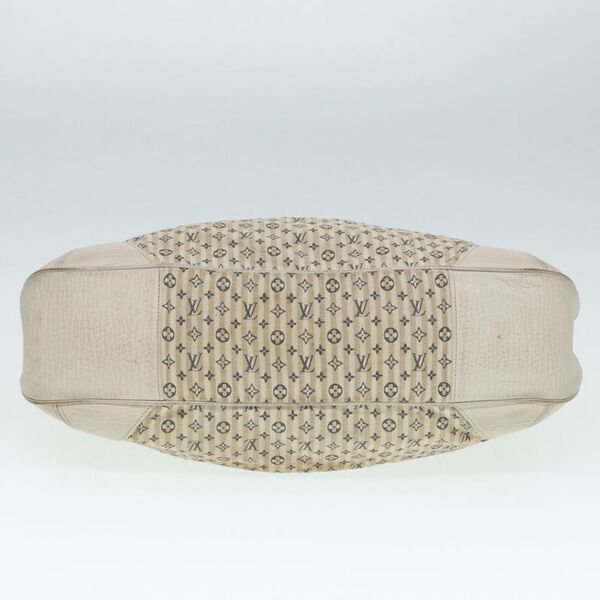 Louis Vuitton Croisette