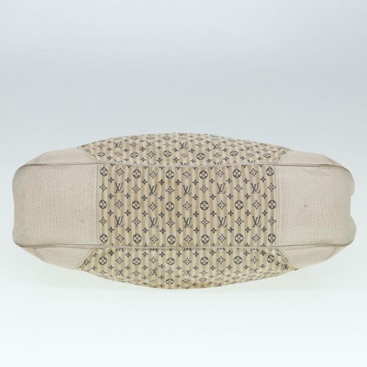 Louis Vuitton Croisette