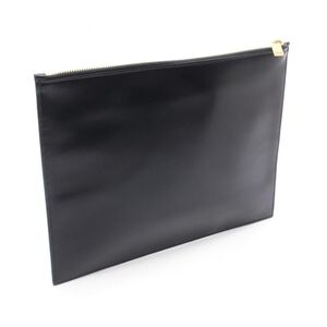 Yves Saint Laurent Clutch