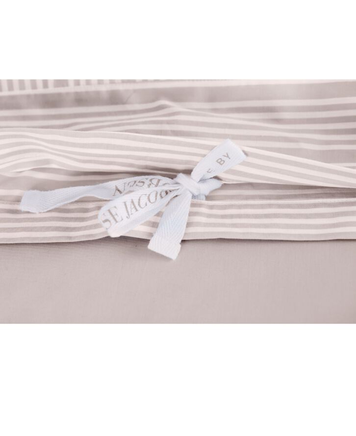 Duvet Set