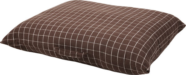 Kyoto Hundepude - Stor