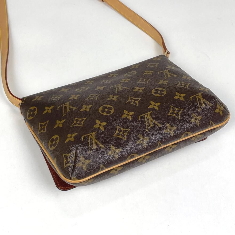 Louis Vuitton Musette Salsa