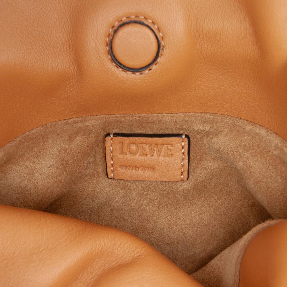 Loewe Crossbody Bag