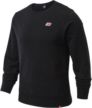 Small NB Pack sweatshirt
