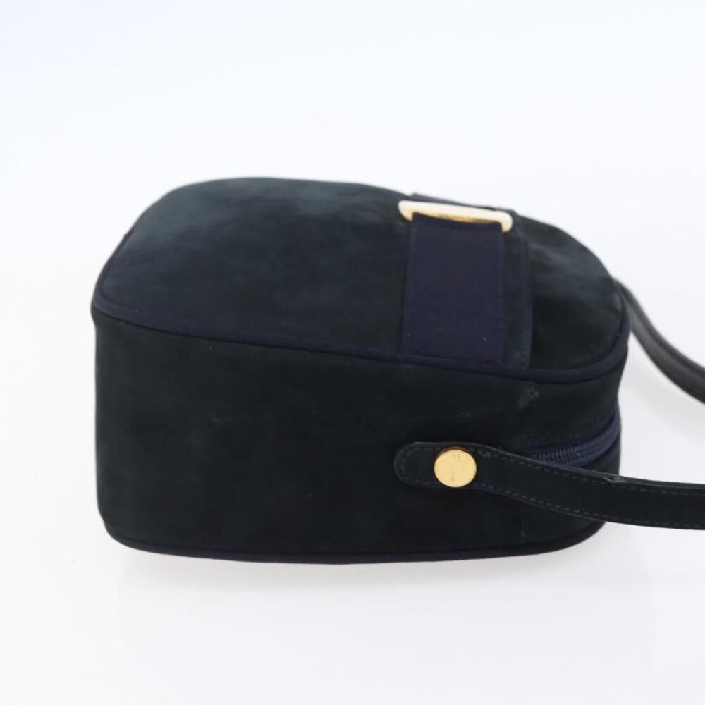 Salvatore Ferragamo Shoulder Bag