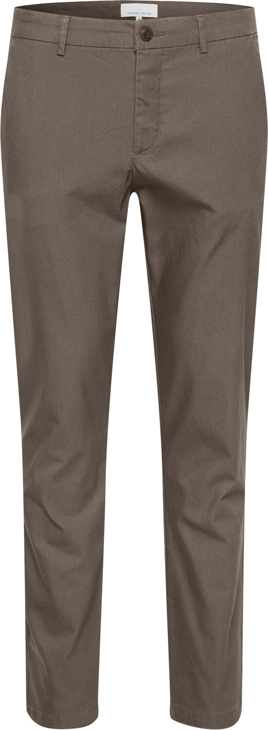 CFPHILIP 2. 0 canvas pants