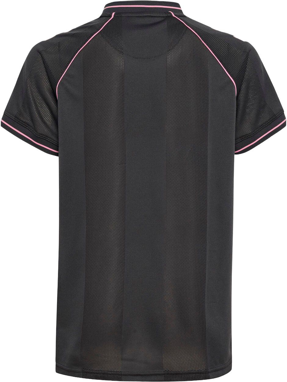 DBU Danmark 26 B&oslash;rn M&aring;lmandstr&oslash;je