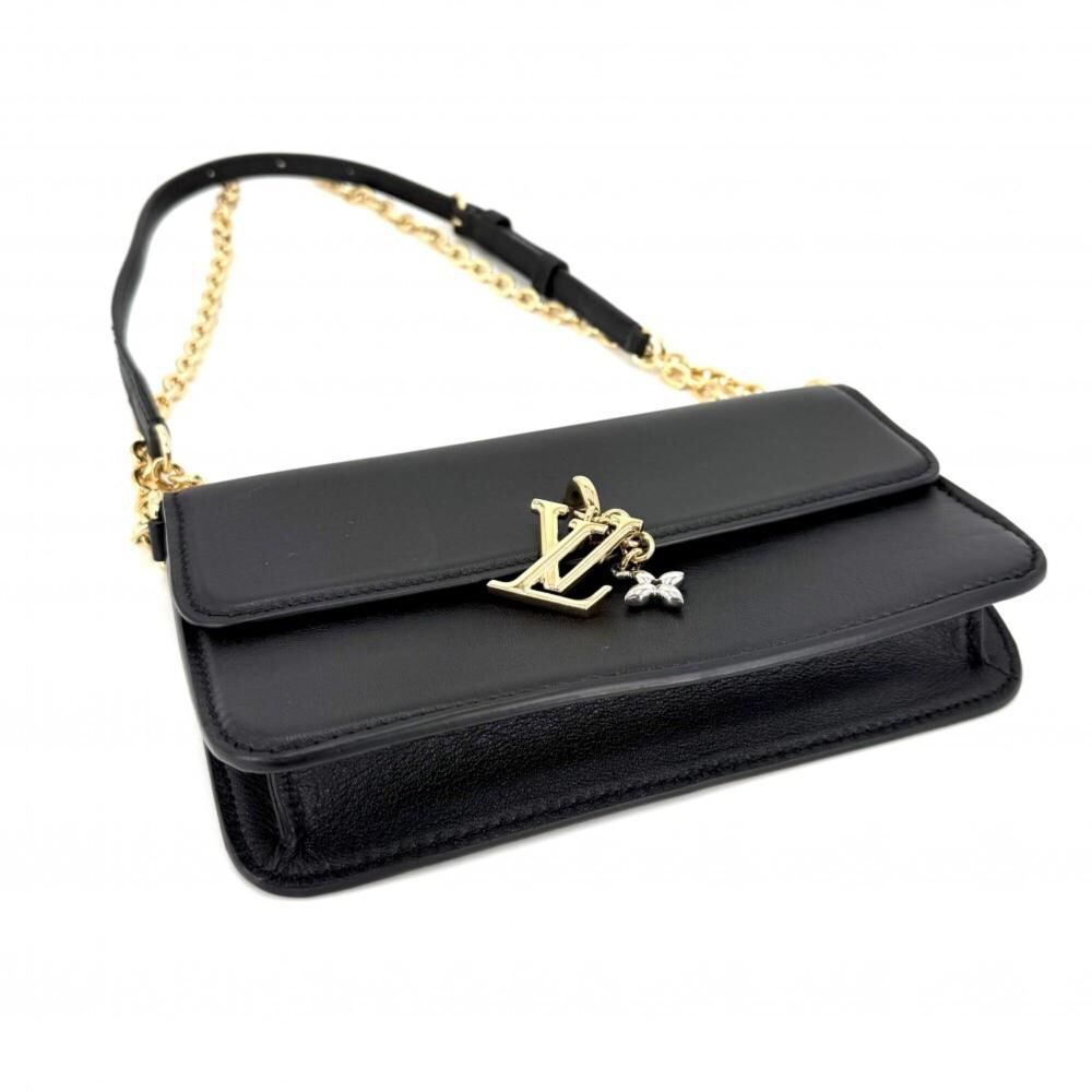 Louis Vuitton Shoulder Bags