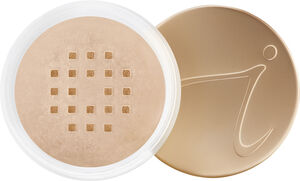 Amazing Base SPF 20