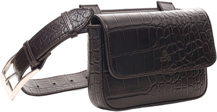 Teramo belt bag Elna