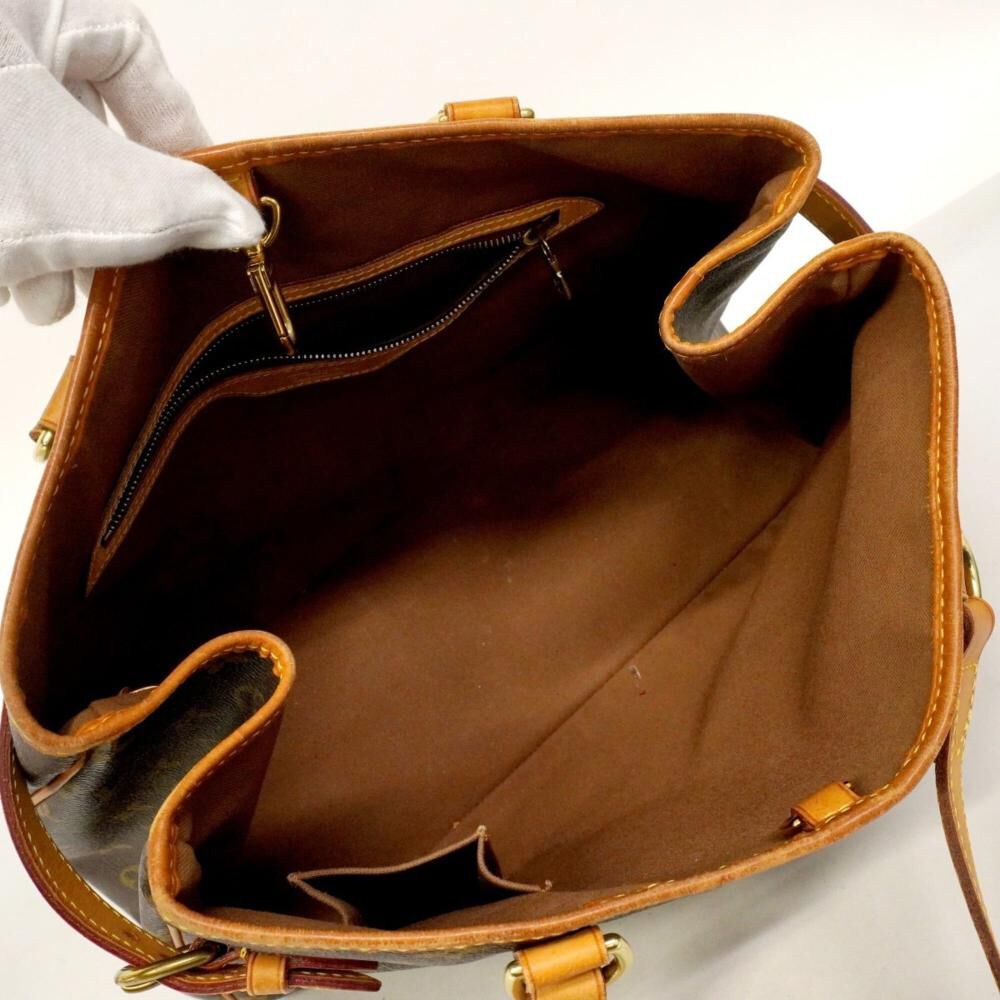 Louis Vuitton Batignolles