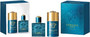 Eros Pour Homme
