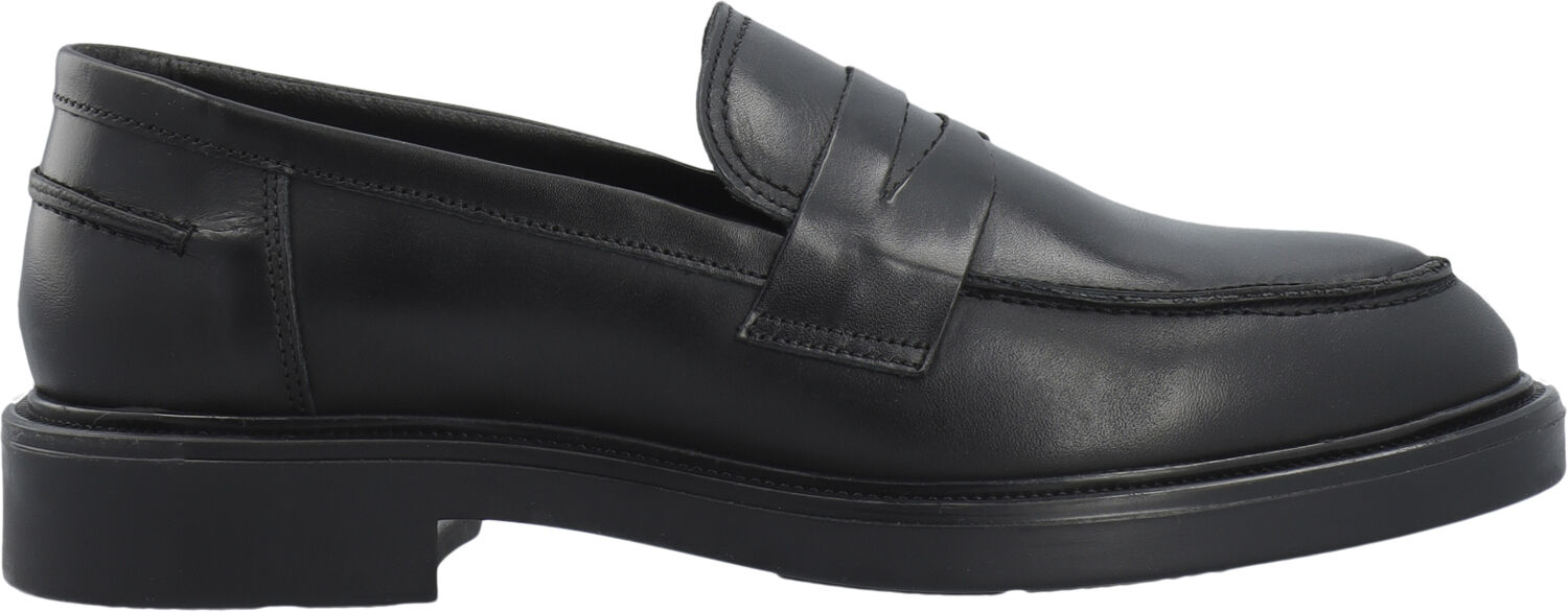 BIAADDA Penny Loafer Smooth Leather