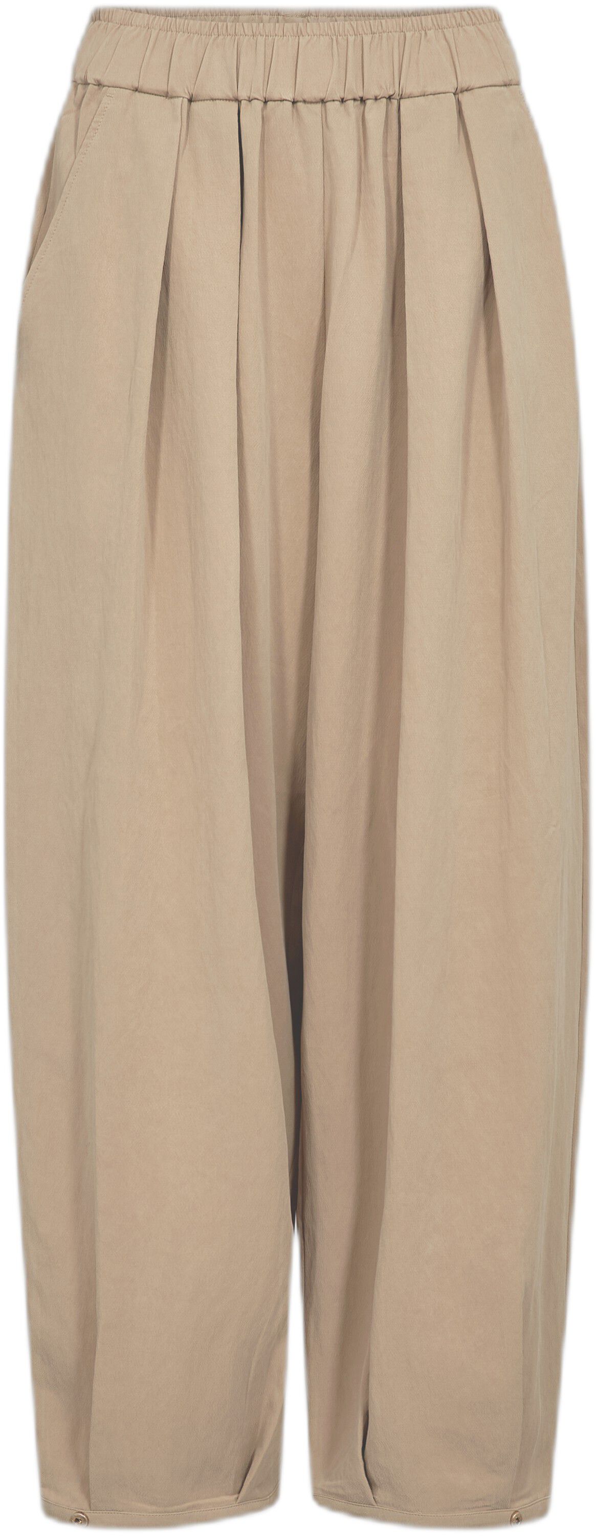 MMNuello Gunilla Pant