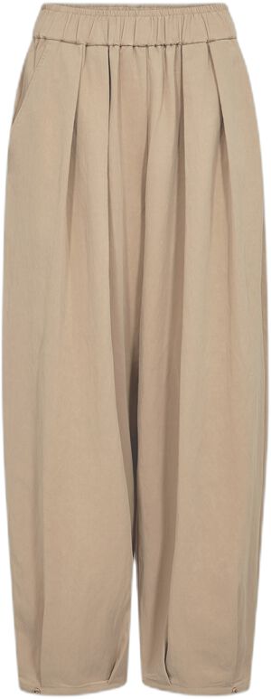 MMNuello Gunilla Pant