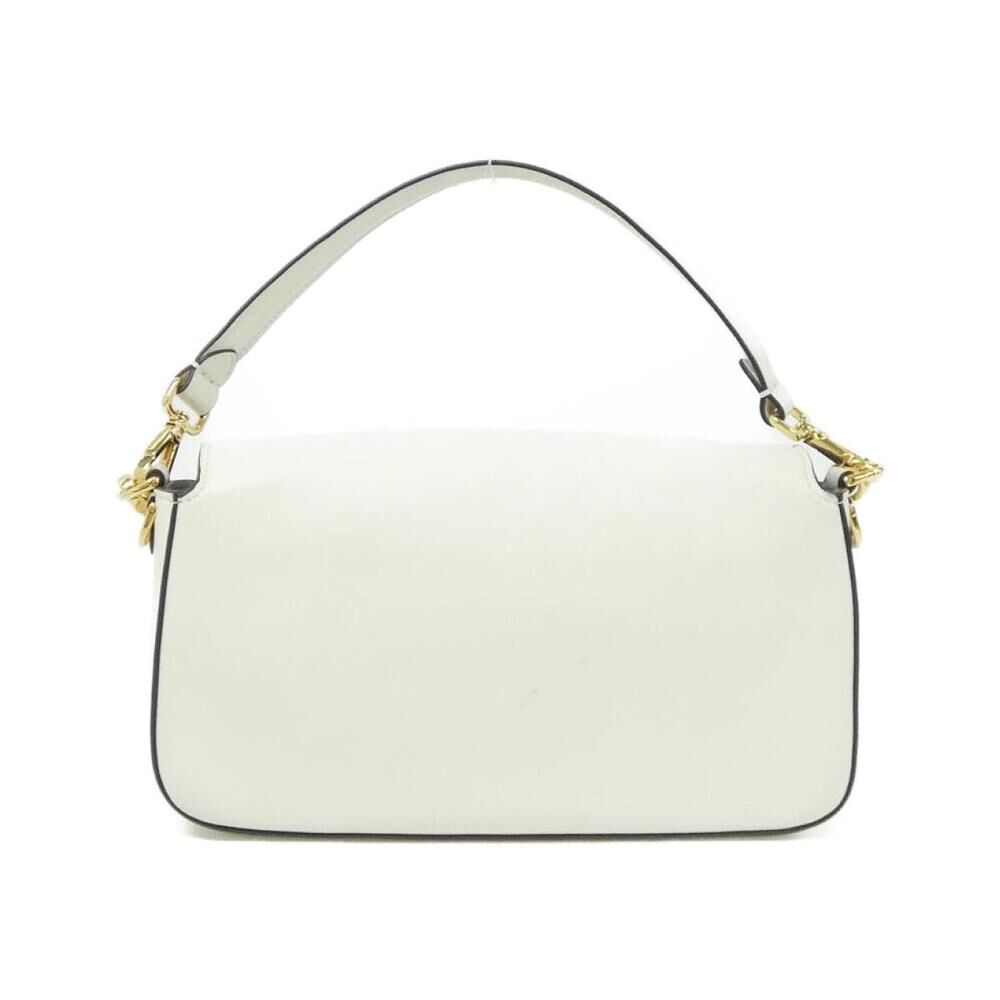 Fendi Baguette