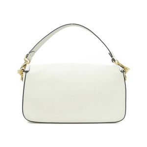 Fendi Baguette