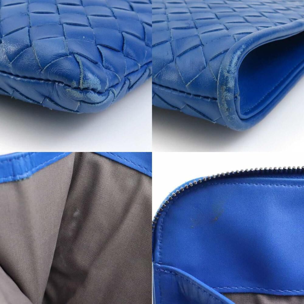 Bottega Veneta Clutch