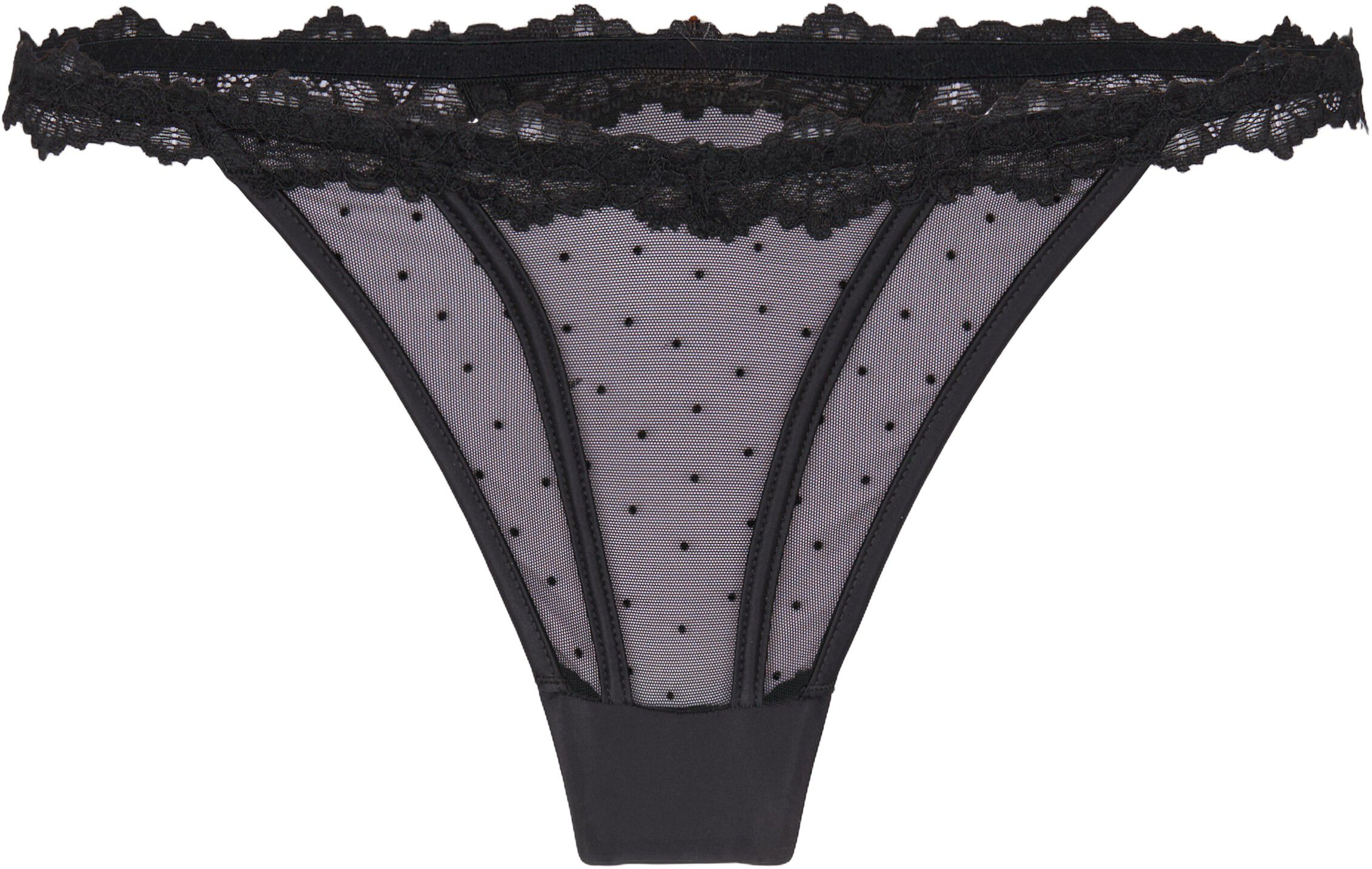 KAT TANGA STRING