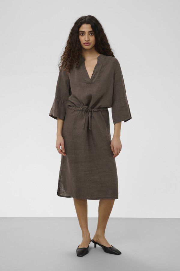 SLAuran Aria Dress