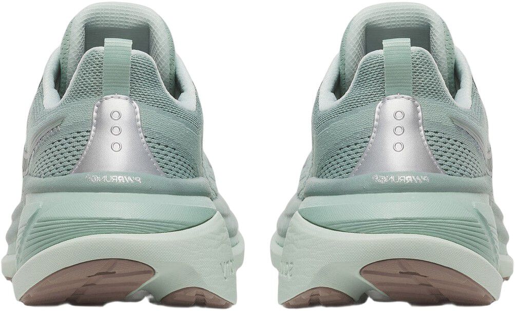 Hurricane 25 L&oslash;besko