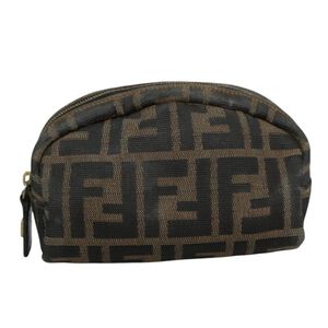 Fendi Pouch