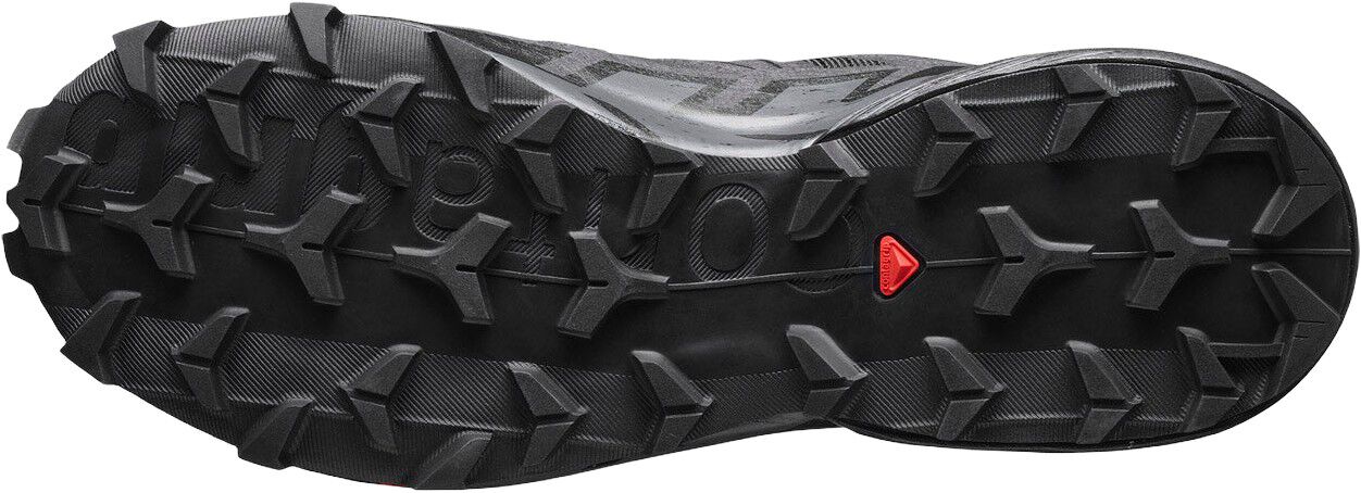 Speedcross 6 Trail L&oslash;besko