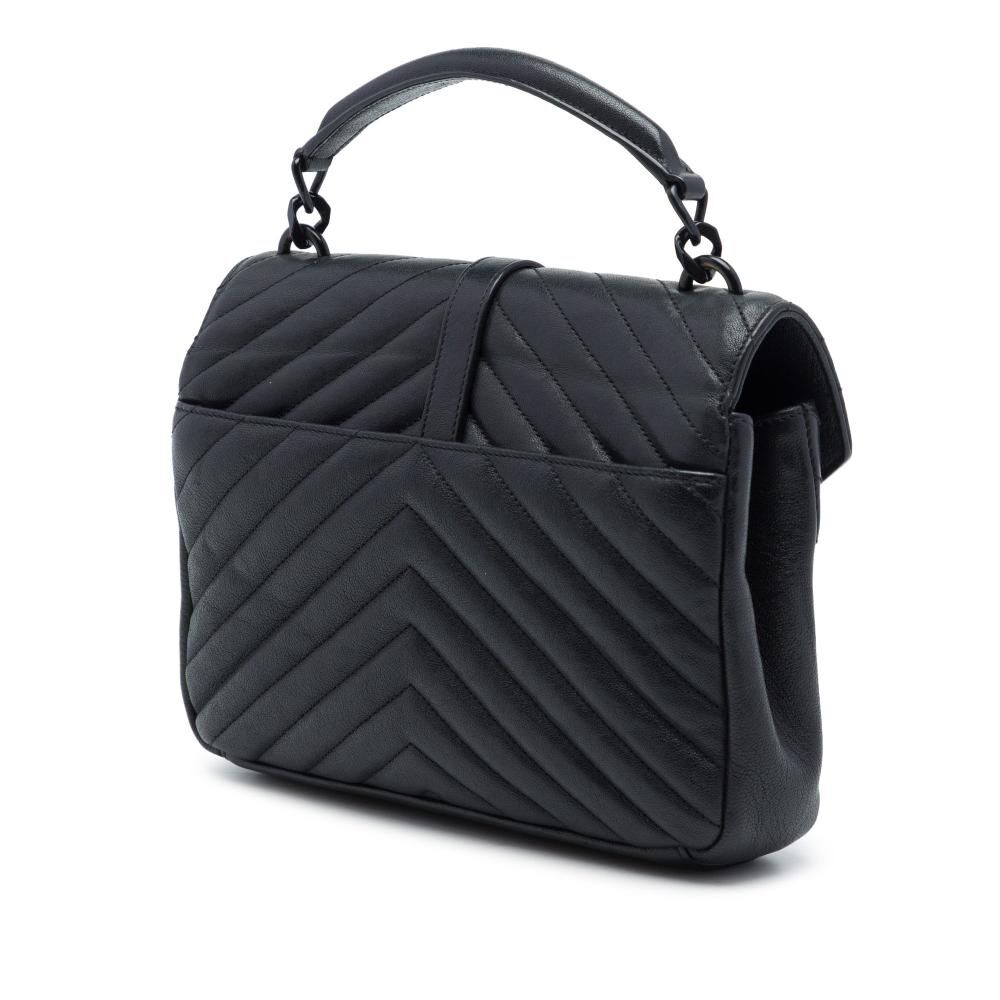 Yves Saint Laurent Shoulder Bag