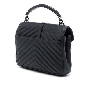Yves Saint Laurent Shoulder Bag