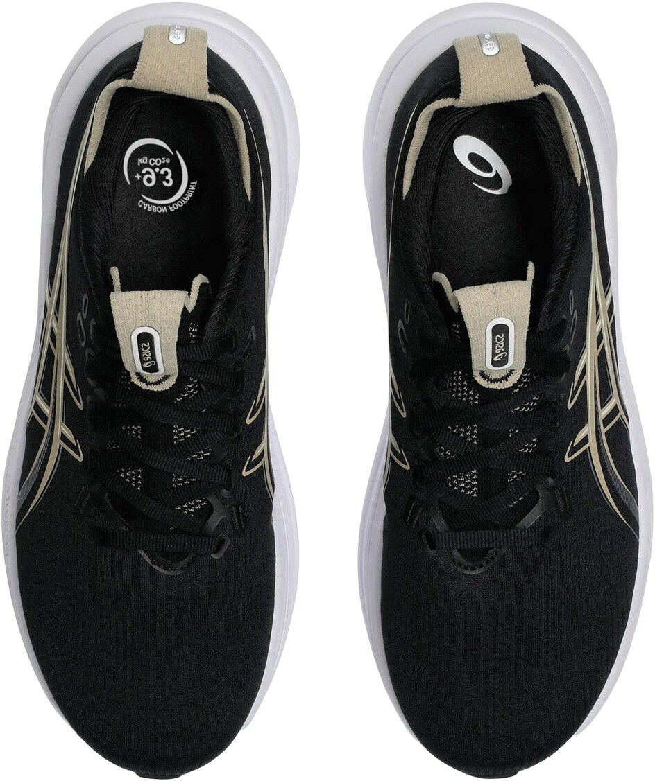 Gel-Nimbus 28 L&oslash;besko