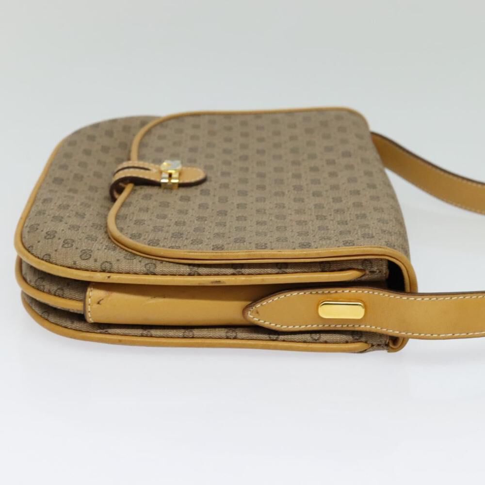 Gucci Shoulder Bag