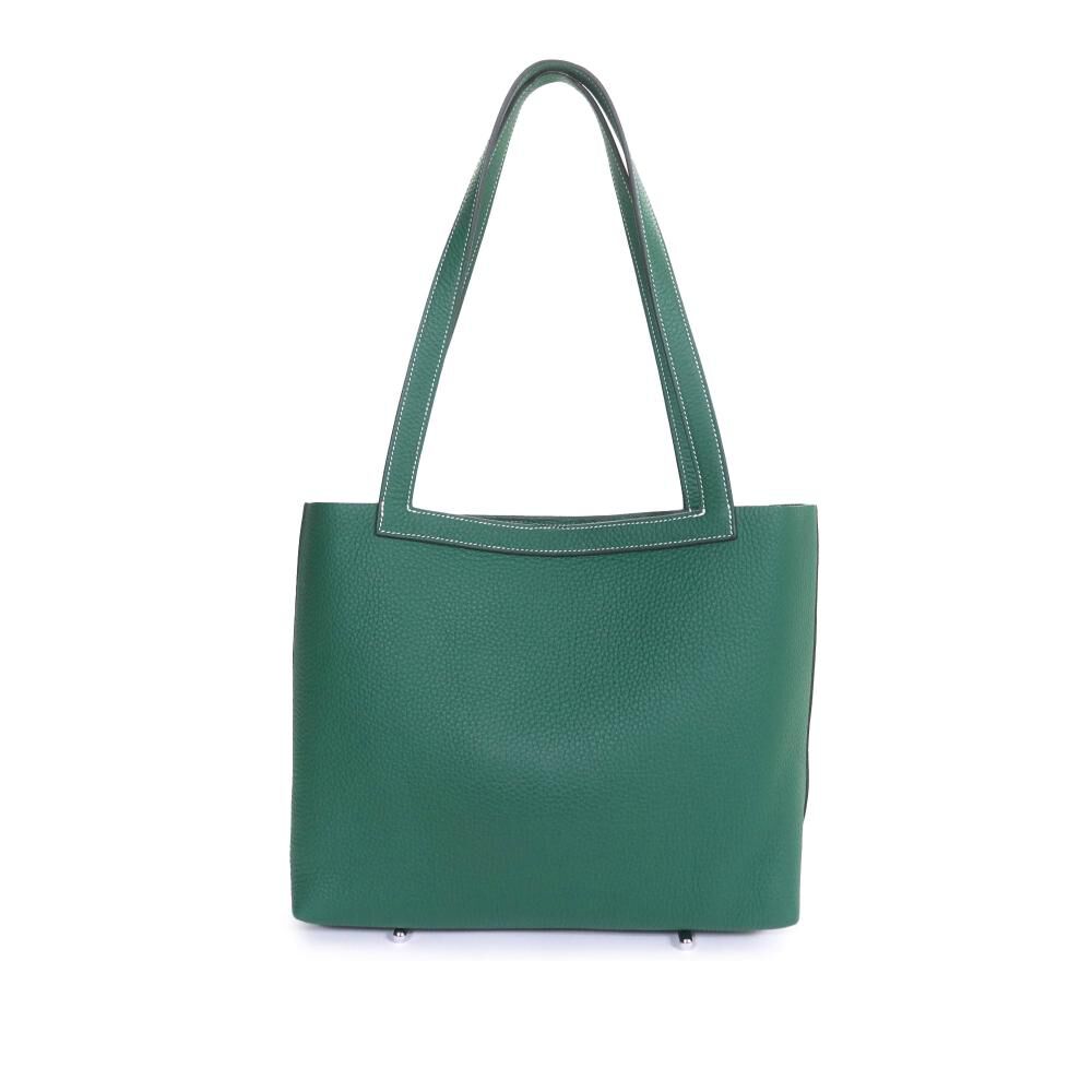 Herm&egrave;s Tote