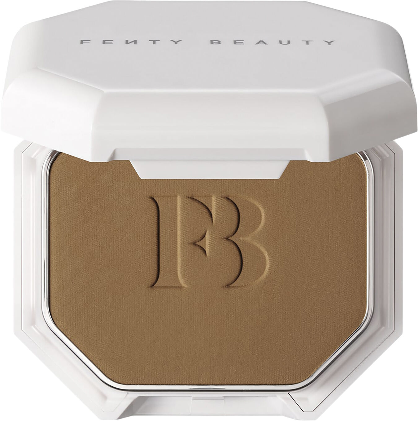 Pro Filt'r Soft Matte - Powder Foundation