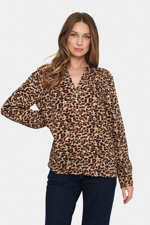 CarlaSZ Shirt